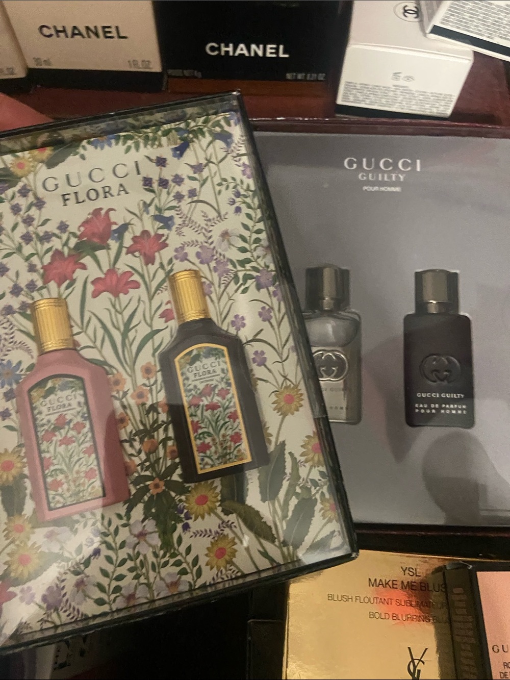 Luxury mystery Boxes - Picture 5 of 9